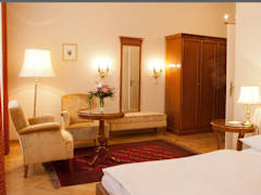 Zimmerbild 5