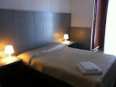 Zimmerbild 3