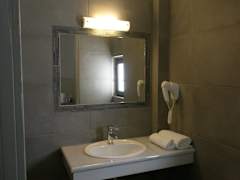 Zimmerbild 7