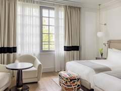 Zimmerbild 11