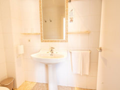 Zimmerbild 11