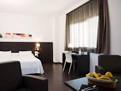 Zimmerbild 3