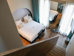 Zimmerbild 5
