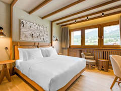 Zimmerbild 11