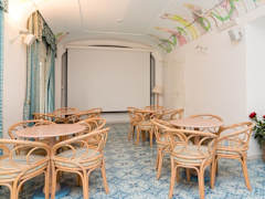 Zimmerbild 3