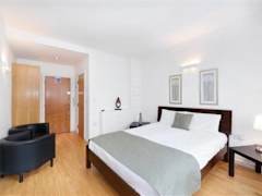 Zimmerbild 6