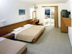 Zimmerbild 4