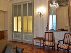 Zimmerbild 7