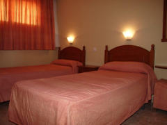 Zimmerbild 8