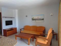 Zimmerbild 9