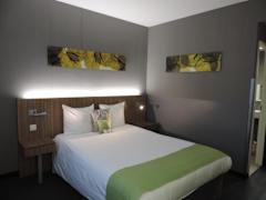 Zimmerbild 7