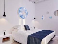 Zimmerbild 6