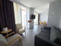 Zimmerbild 10