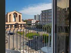 Zimmerbild 10