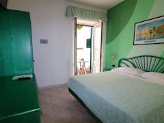Zimmerbild 5