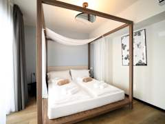 Zimmerbild 8