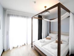 Zimmerbild 9