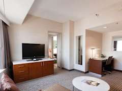 Zimmerbild 3