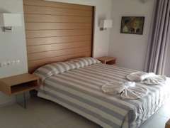 Zimmerbild 10