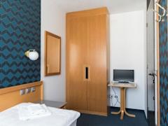 Zimmerbild 5