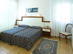 Zimmerbild 4