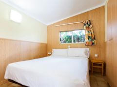 Zimmerbild 4