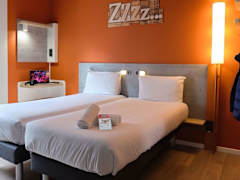 Zimmerbild 6