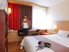 Zimmerbild 8