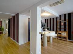 Zimmerbild 16