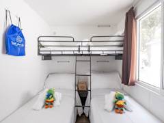 Zimmerbild 9