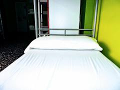 Zimmerbild 3