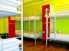 Zimmerbild 8