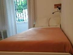 Zimmerbild 9