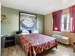 Zimmerbild 6