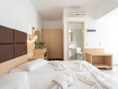 Zimmerbild 6