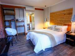Zimmerbild 8
