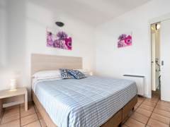 Zimmerbild 11