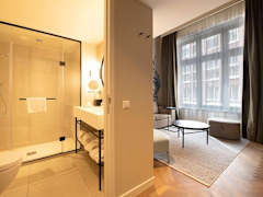Zimmerbild 13