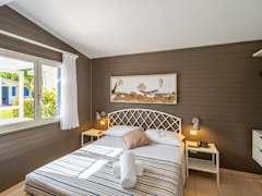 Zimmerbild 12