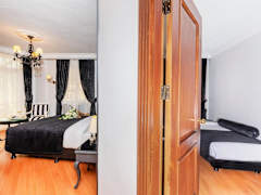 Zimmerbild 8
