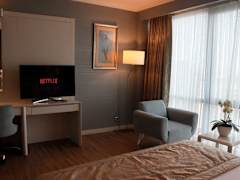 Zimmerbild 4
