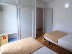 Zimmerbild 9