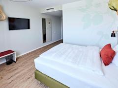 Zimmerbild 6