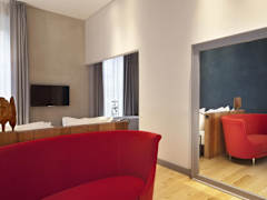 Zimmerbild 7