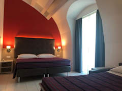 Zimmerbild 3