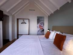 Zimmerbild 9