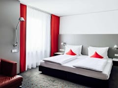 Zimmerbild 12