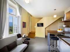 Zimmerbild 5