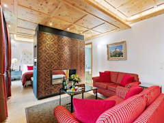 Zimmerbild 6