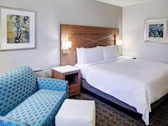 Zimmerbild 5